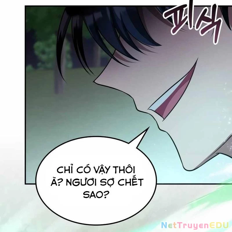 Trị Liệu Sư Quá Mạnh Chapter 11 - Trang 2