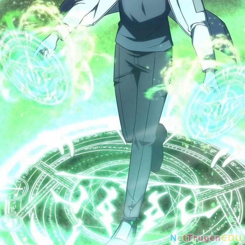 Trị Liệu Sư Quá Mạnh Chapter 11 - Trang 2