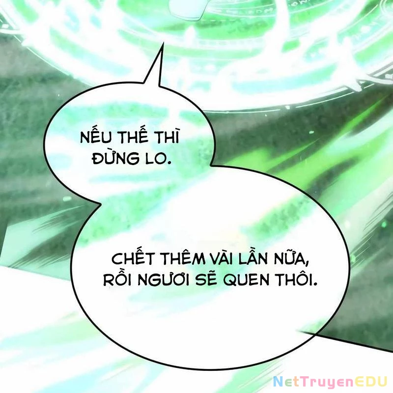 Trị Liệu Sư Quá Mạnh Chapter 11 - Trang 2