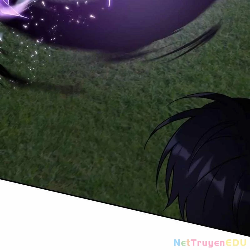 Trị Liệu Sư Quá Mạnh Chapter 11 - Trang 2