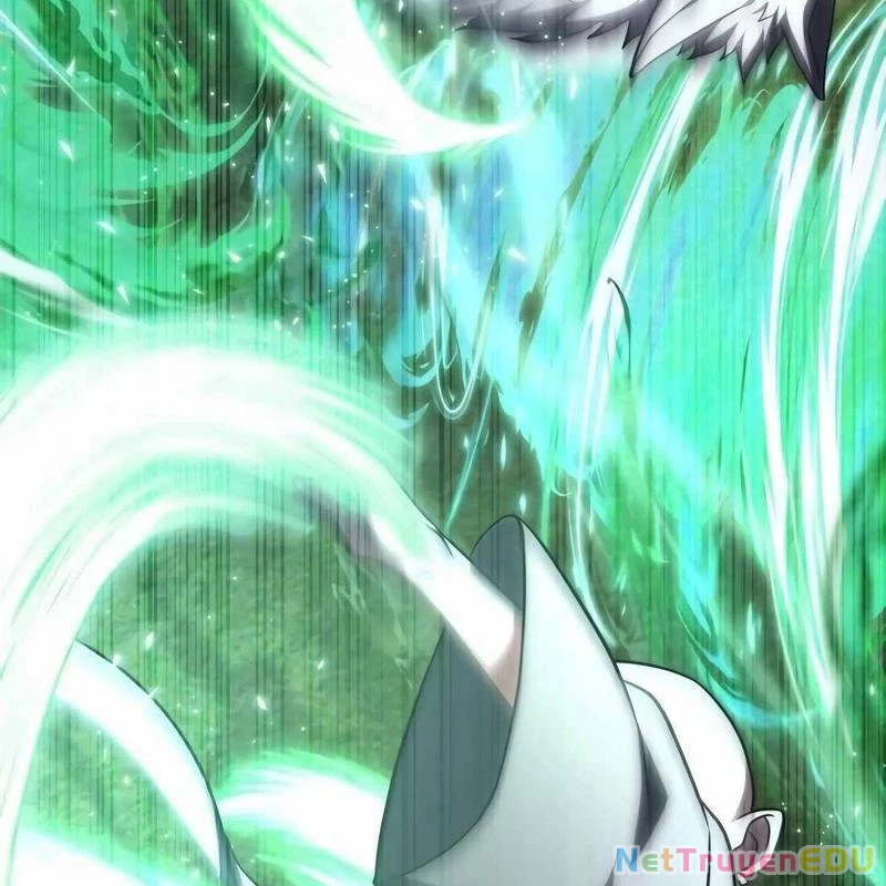 Trị Liệu Sư Quá Mạnh Chapter 11 - Trang 2