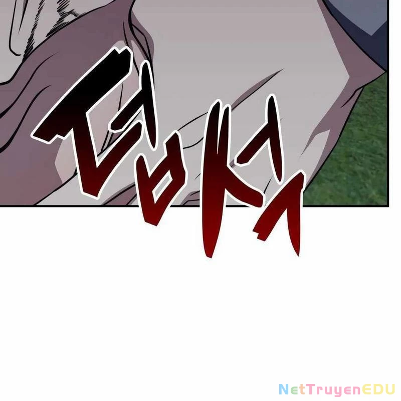 Trị Liệu Sư Quá Mạnh Chapter 11 - Trang 2