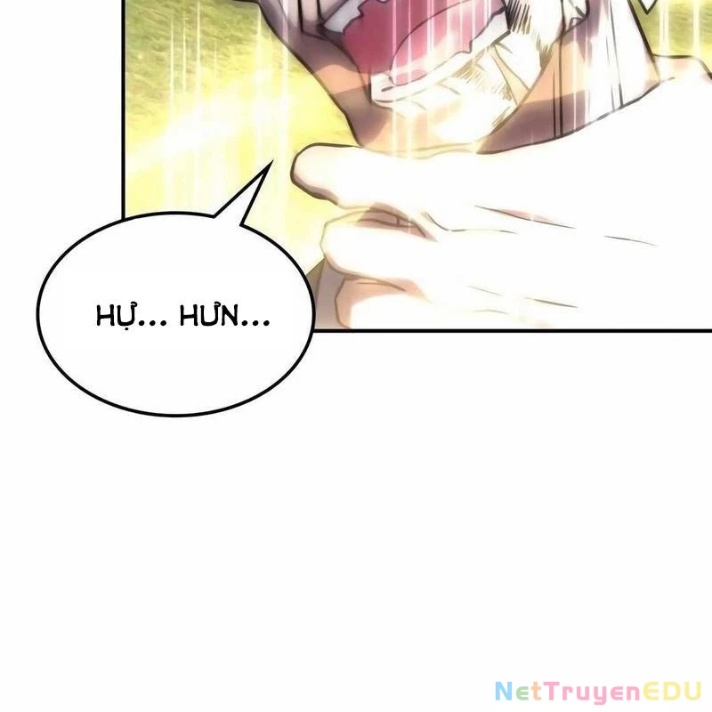 Trị Liệu Sư Quá Mạnh Chapter 11 - Trang 2