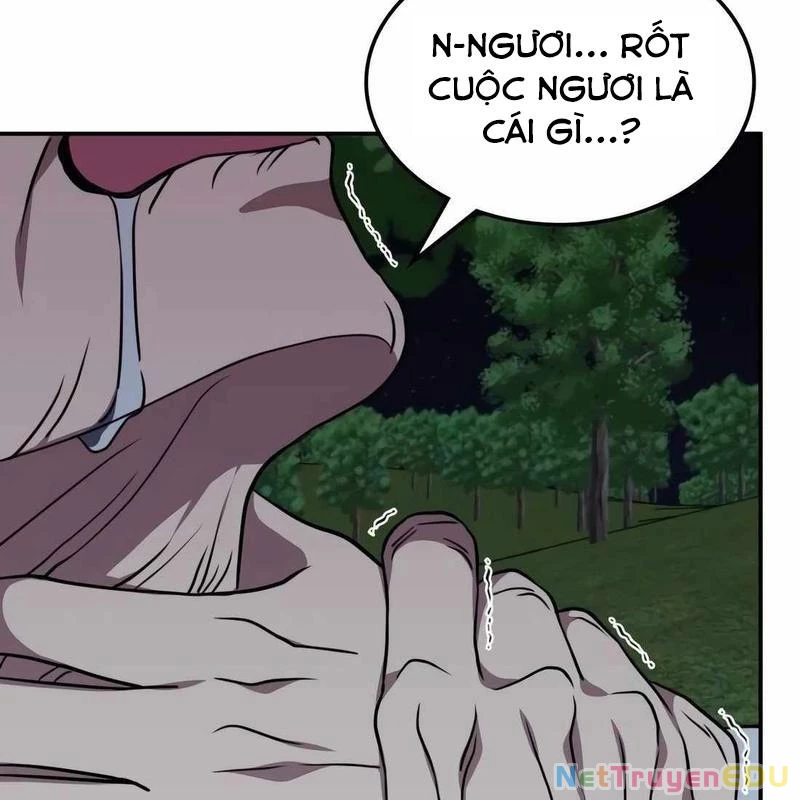 Trị Liệu Sư Quá Mạnh Chapter 11 - Trang 2