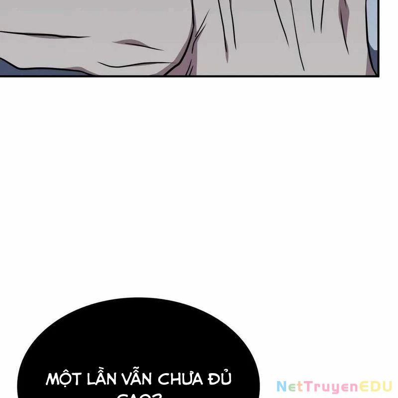 Trị Liệu Sư Quá Mạnh Chapter 11 - Trang 2