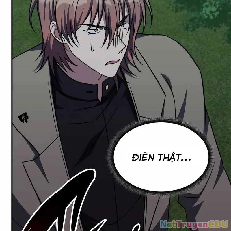 Trị Liệu Sư Quá Mạnh Chapter 11 - Trang 2