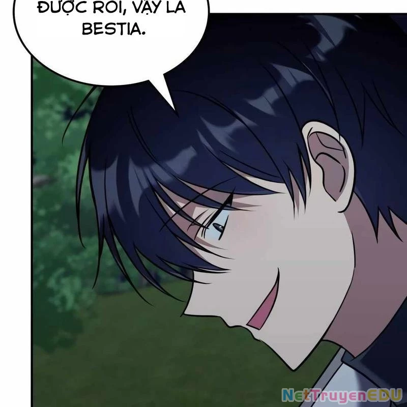 Trị Liệu Sư Quá Mạnh Chapter 11 - Trang 2