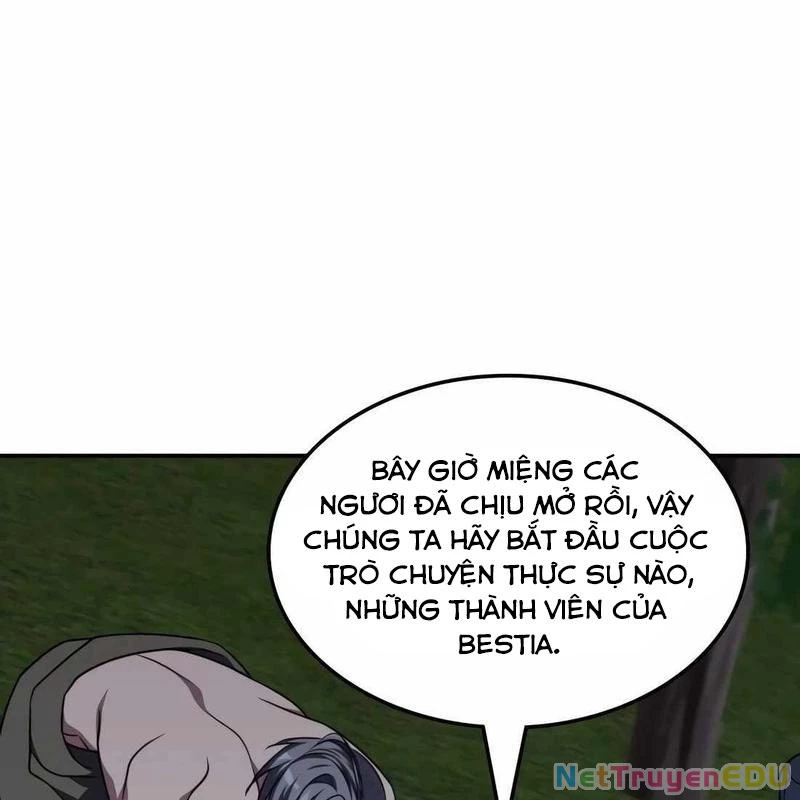 Trị Liệu Sư Quá Mạnh Chapter 11 - Trang 2