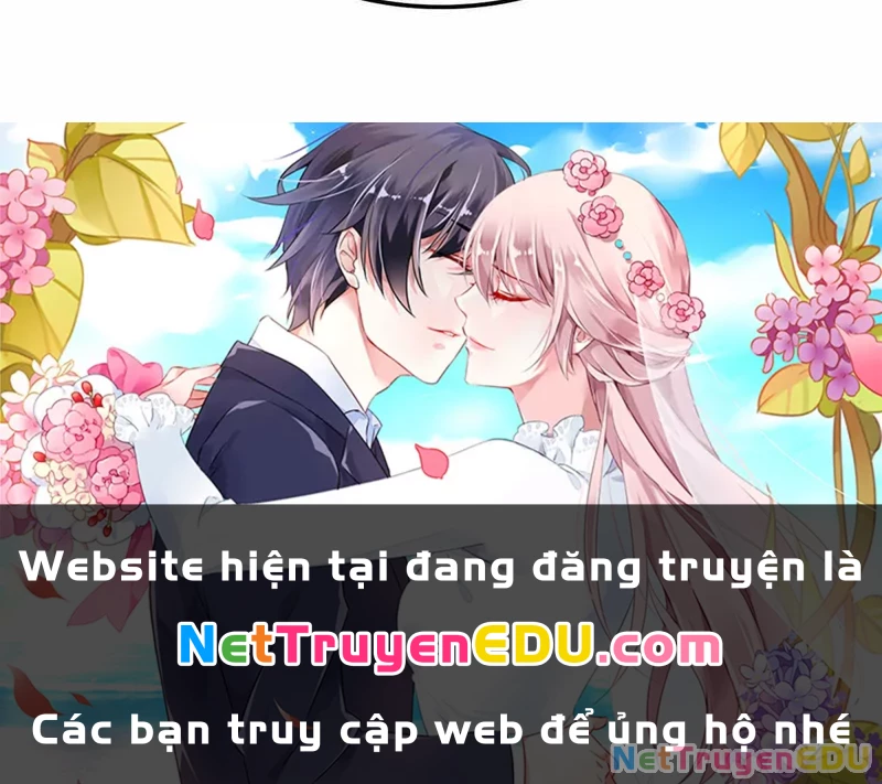 Trị Liệu Sư Quá Mạnh Chapter 11 - Trang 2
