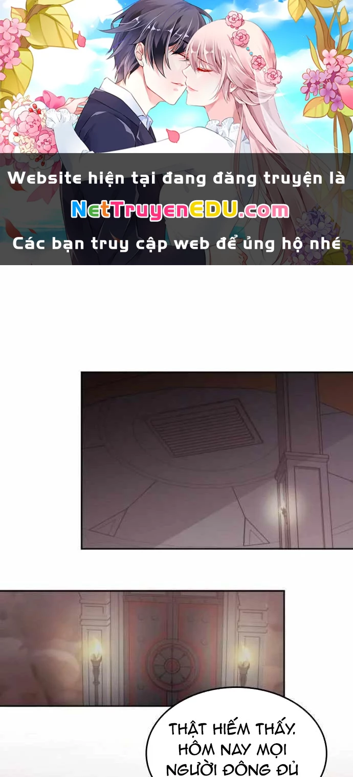 Trị Liệu Sư Quá Mạnh Chapter 13 - Trang 2