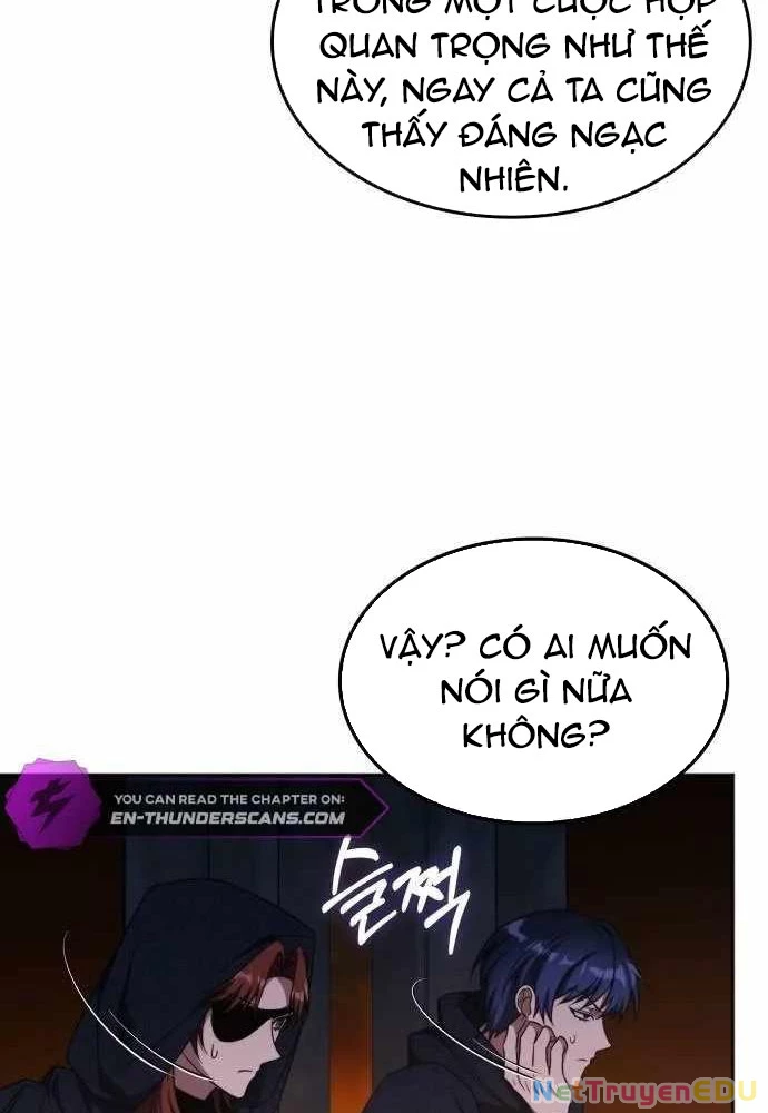 Trị Liệu Sư Quá Mạnh Chapter 13 - Trang 2