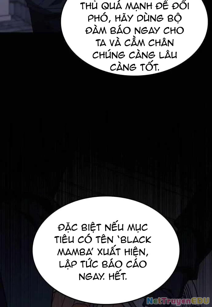 Trị Liệu Sư Quá Mạnh Chapter 13 - Trang 2