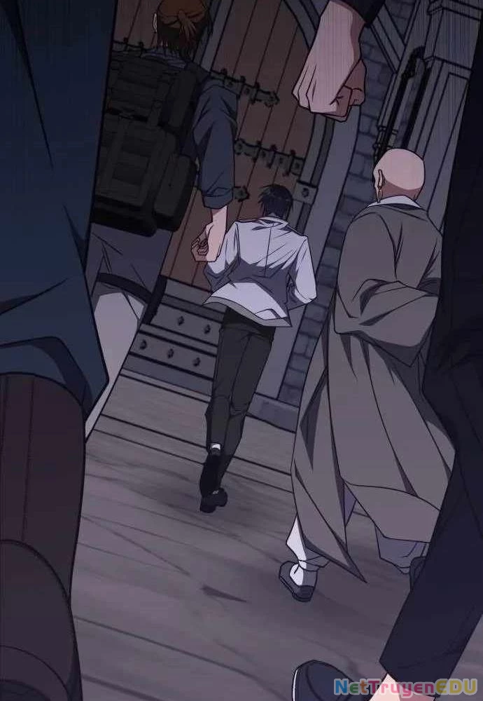 Trị Liệu Sư Quá Mạnh Chapter 13 - Trang 2
