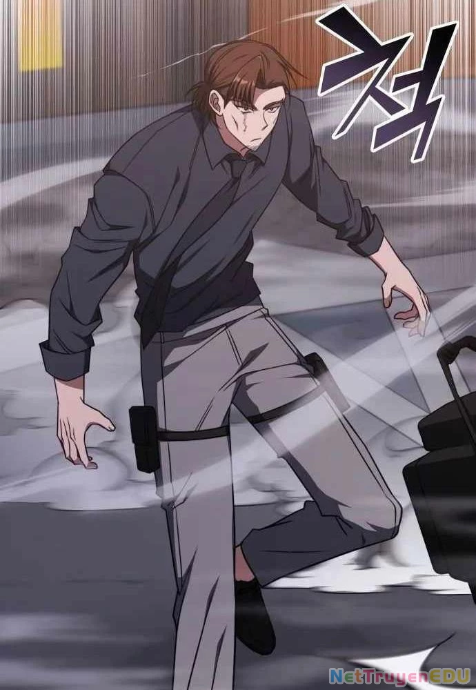 Trị Liệu Sư Quá Mạnh Chapter 13 - Trang 2