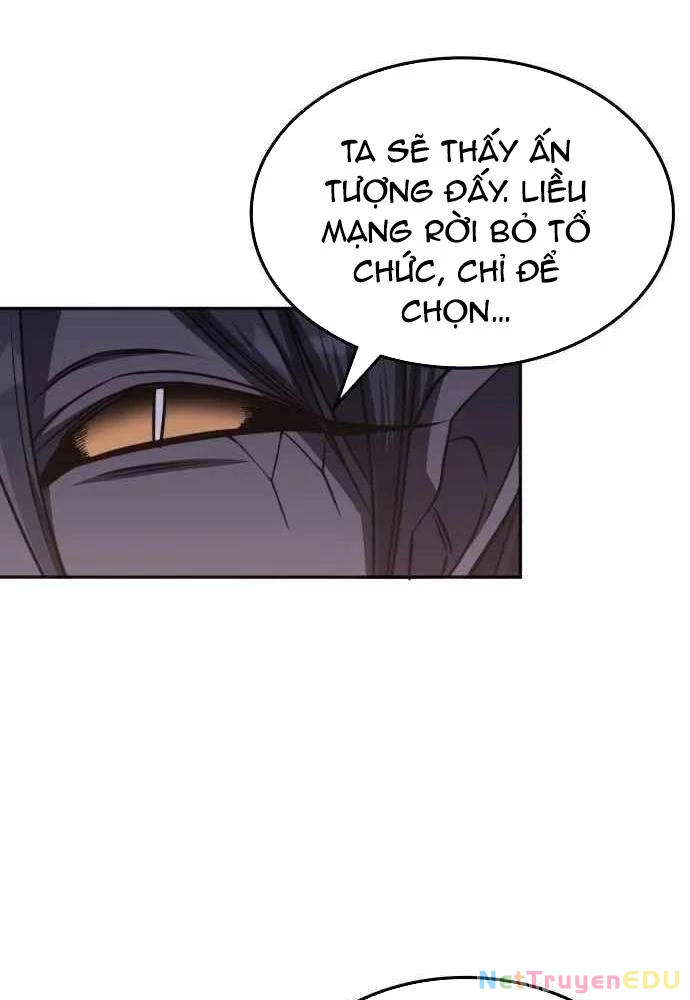 Trị Liệu Sư Quá Mạnh Chapter 13 - Trang 2