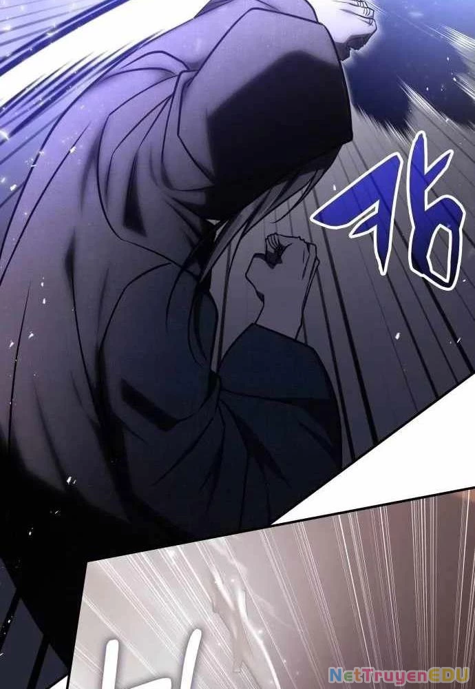 Trị Liệu Sư Quá Mạnh Chapter 13 - Trang 2
