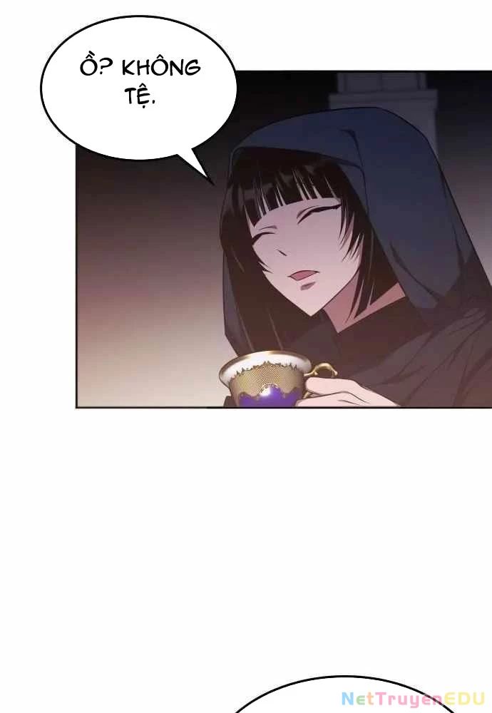 Trị Liệu Sư Quá Mạnh Chapter 13 - Trang 2
