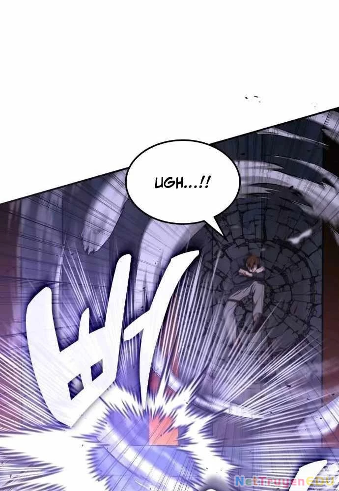 Trị Liệu Sư Quá Mạnh Chapter 13 - Trang 2