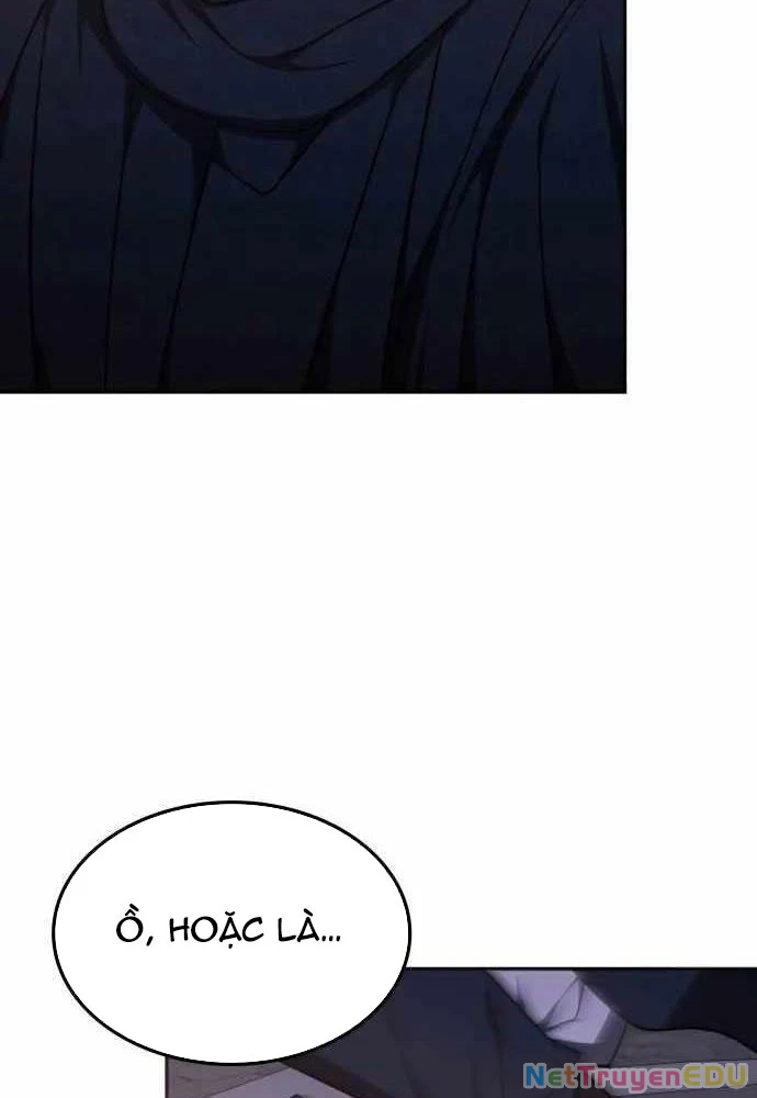 Trị Liệu Sư Quá Mạnh Chapter 13 - Trang 2