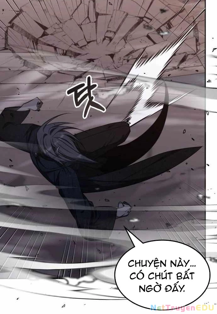 Trị Liệu Sư Quá Mạnh Chapter 14 - Trang 4