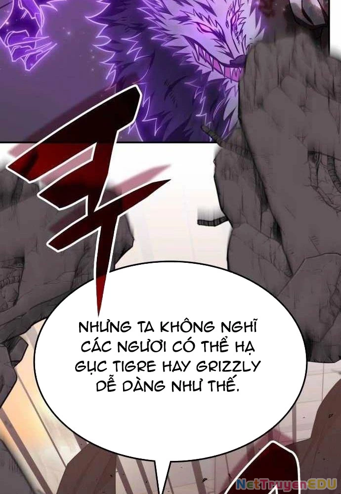 Trị Liệu Sư Quá Mạnh Chapter 14 - Trang 4