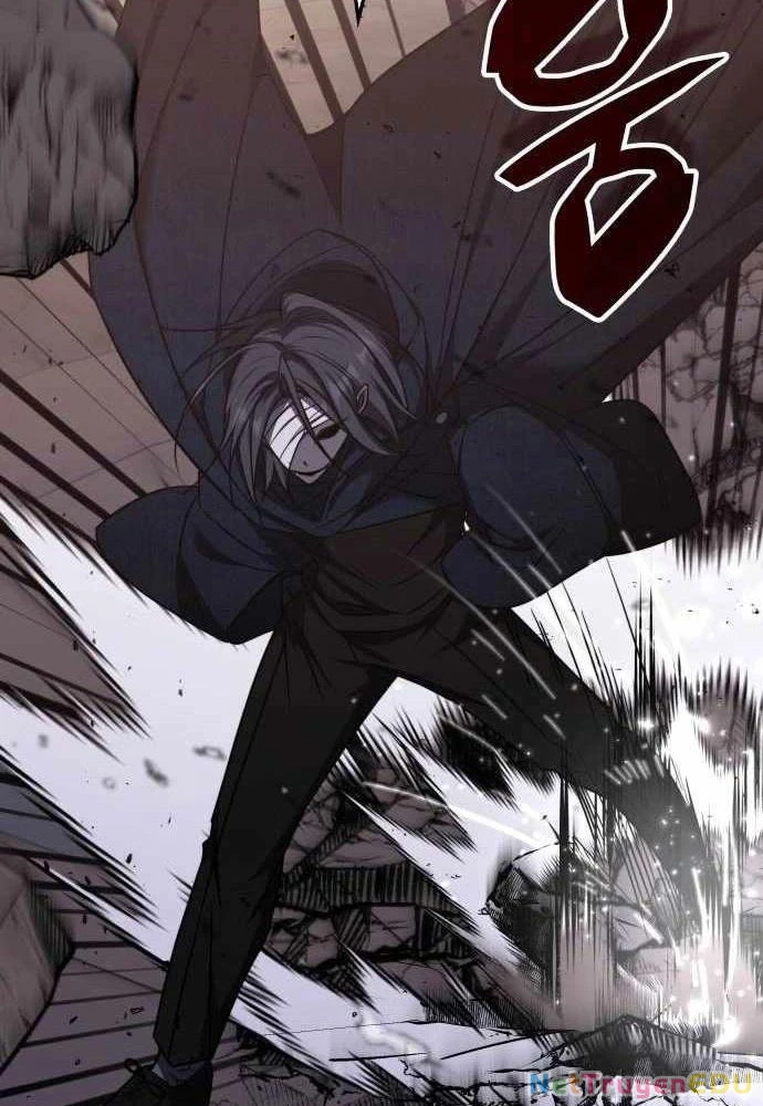 Trị Liệu Sư Quá Mạnh Chapter 14 - Trang 4