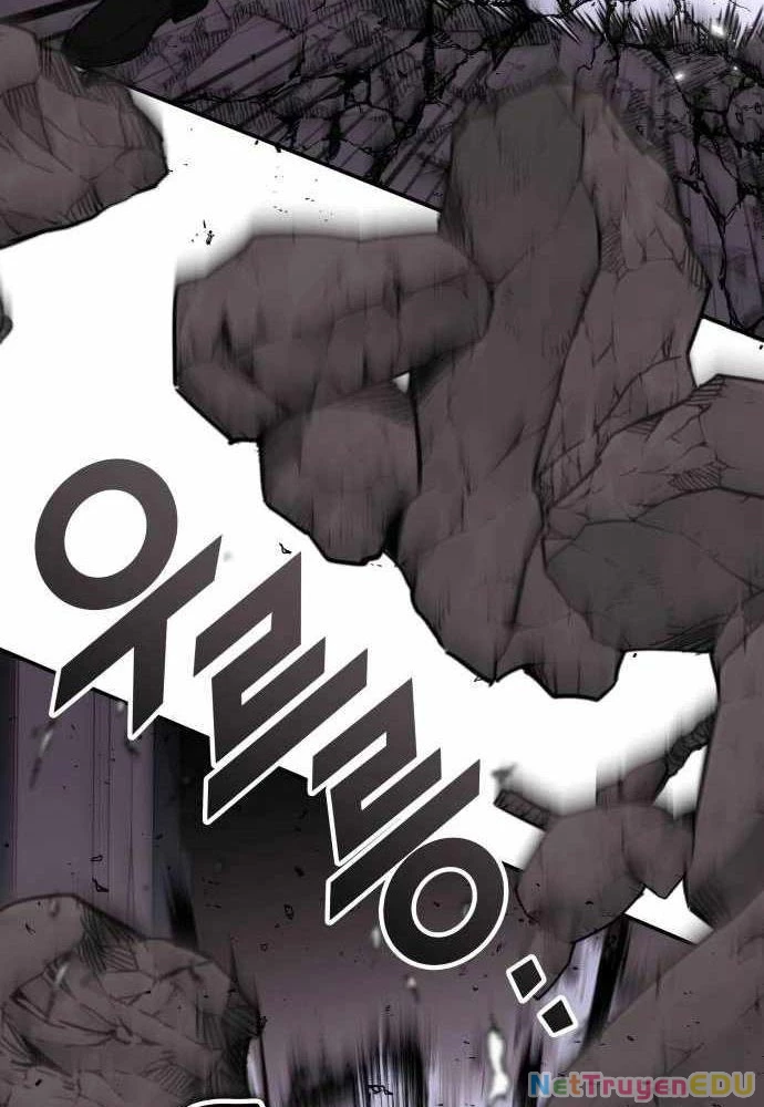 Trị Liệu Sư Quá Mạnh Chapter 14 - Trang 4