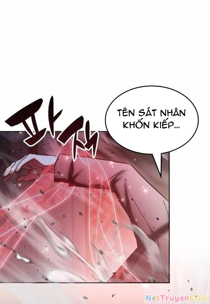 Trị Liệu Sư Quá Mạnh Chapter 14 - Trang 4