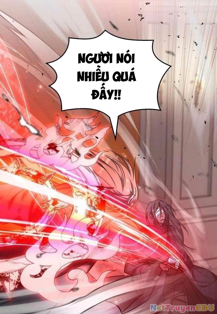 Trị Liệu Sư Quá Mạnh Chapter 14 - Trang 4