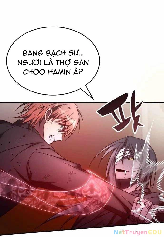 Trị Liệu Sư Quá Mạnh Chapter 14 - Trang 4