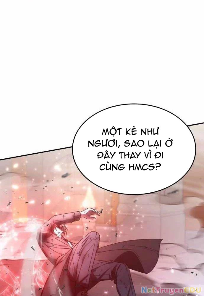 Trị Liệu Sư Quá Mạnh Chapter 14 - Trang 4