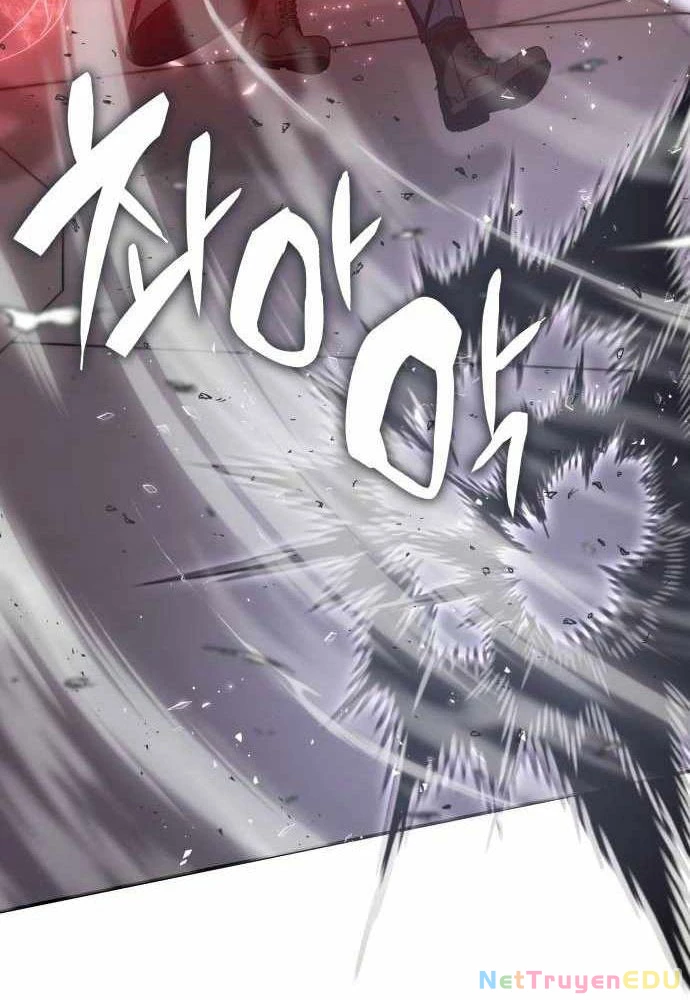 Trị Liệu Sư Quá Mạnh Chapter 14 - Trang 4