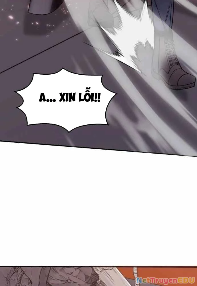 Trị Liệu Sư Quá Mạnh Chapter 14 - Trang 4