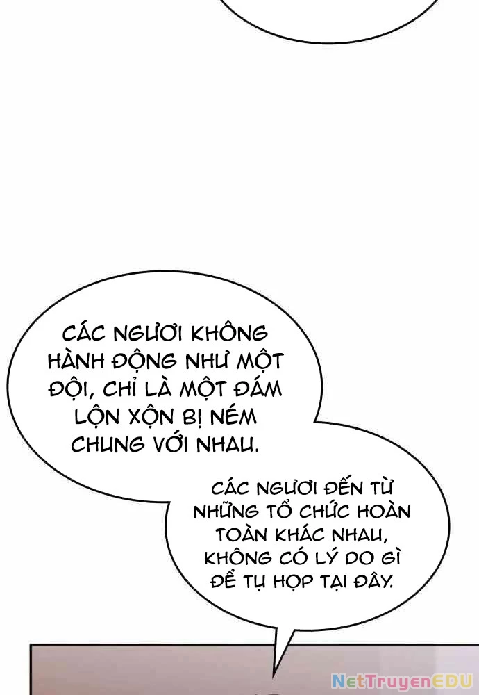 Trị Liệu Sư Quá Mạnh Chapter 14 - Trang 4