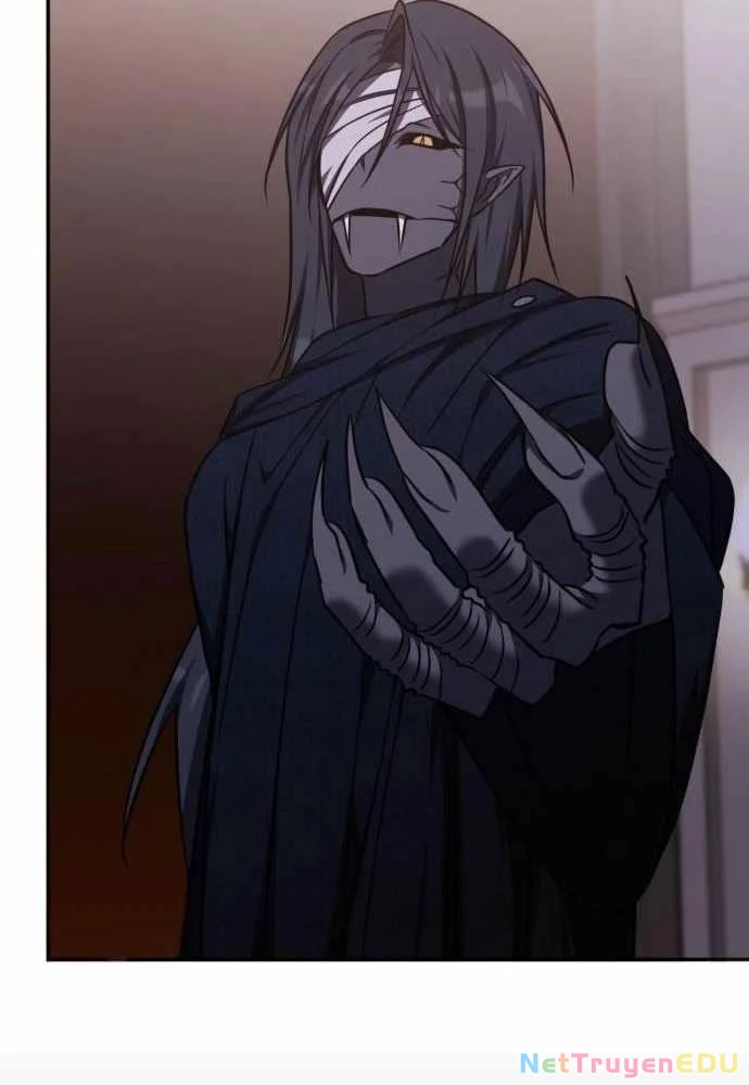 Trị Liệu Sư Quá Mạnh Chapter 14 - Trang 4