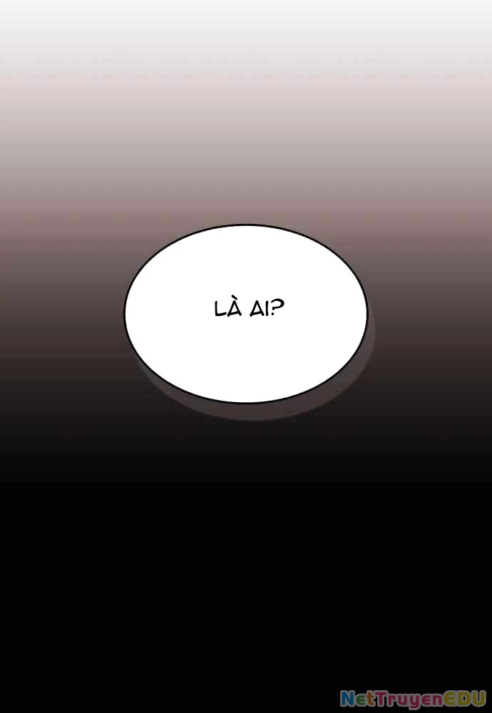 Trị Liệu Sư Quá Mạnh Chapter 14 - Trang 4