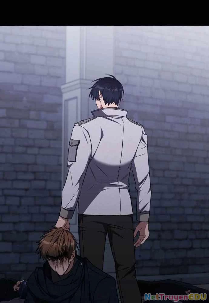 Trị Liệu Sư Quá Mạnh Chapter 14 - Trang 4