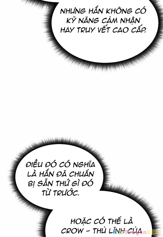 Trị Liệu Sư Quá Mạnh Chapter 14 - Trang 4