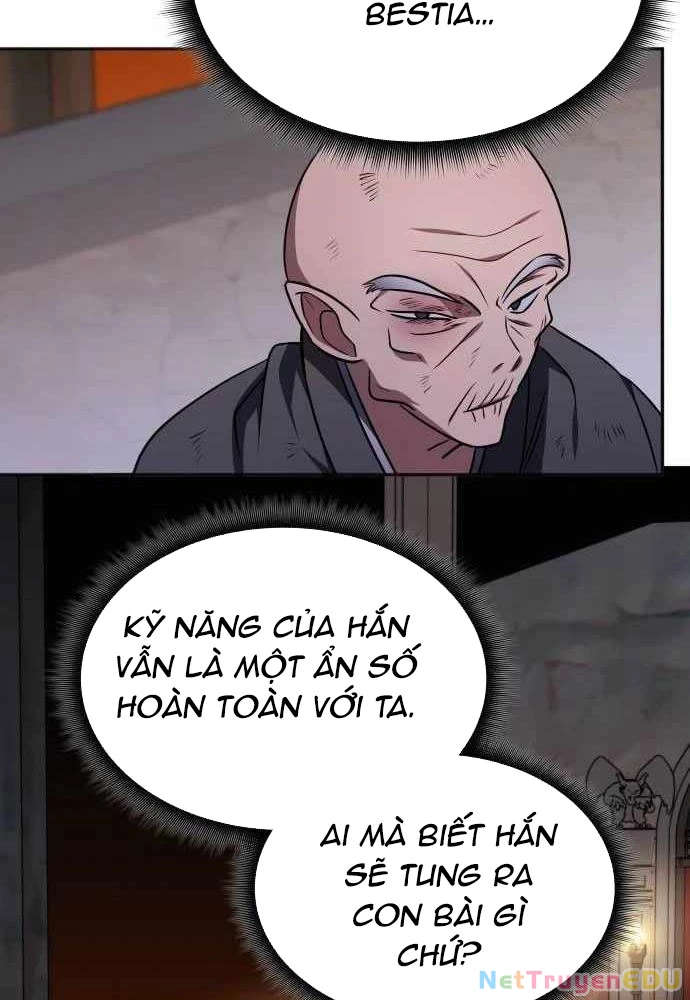 Trị Liệu Sư Quá Mạnh Chapter 14 - Trang 4