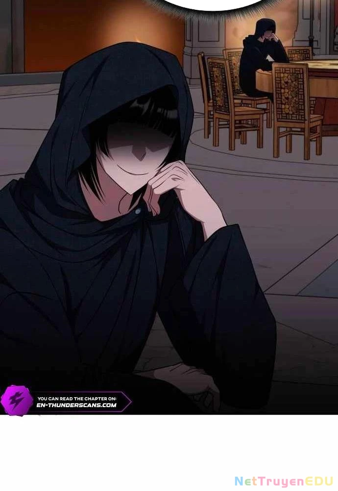 Trị Liệu Sư Quá Mạnh Chapter 14 - Trang 4