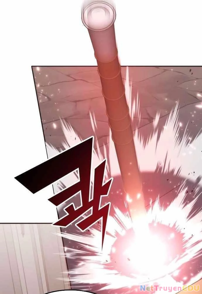 Trị Liệu Sư Quá Mạnh Chapter 14 - Trang 4