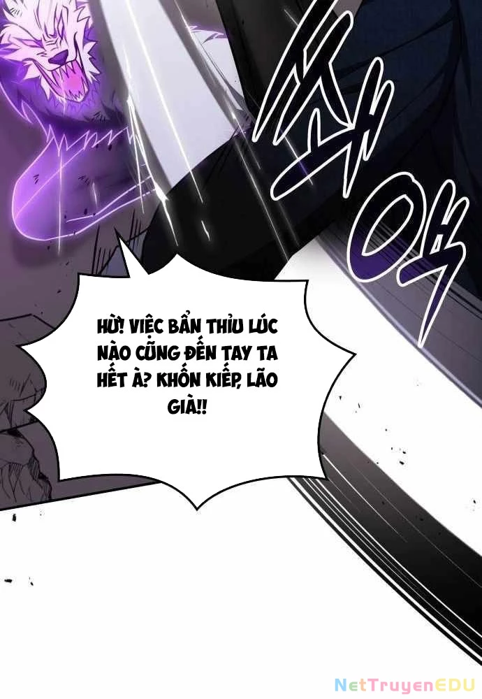 Trị Liệu Sư Quá Mạnh Chapter 14 - Trang 4