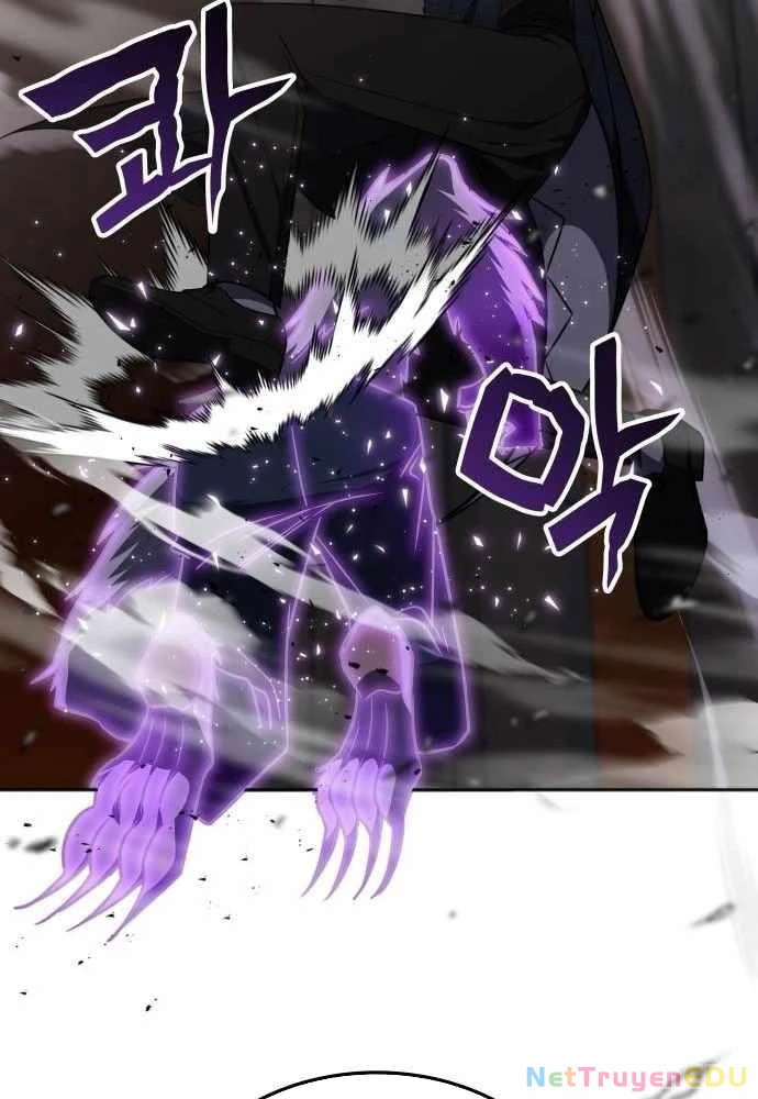 Trị Liệu Sư Quá Mạnh Chapter 14 - Trang 4