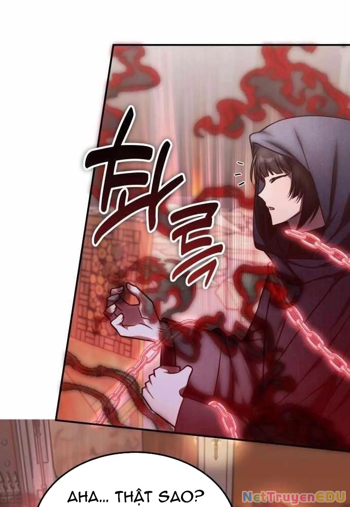 Trị Liệu Sư Quá Mạnh Chapter 14 - Trang 4