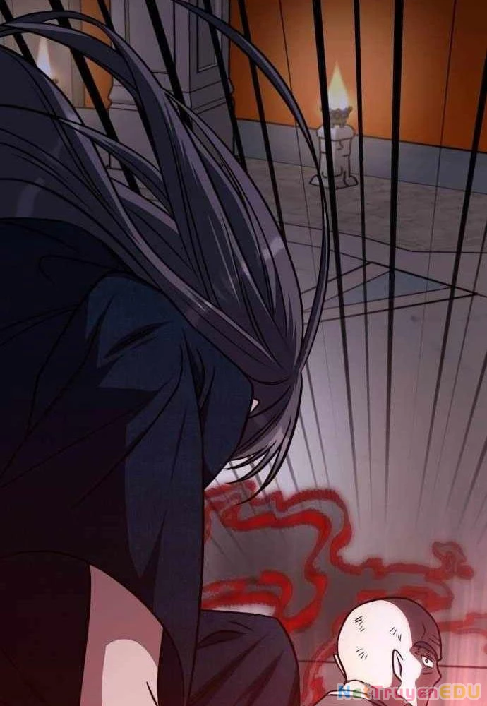 Trị Liệu Sư Quá Mạnh Chapter 14 - Trang 4