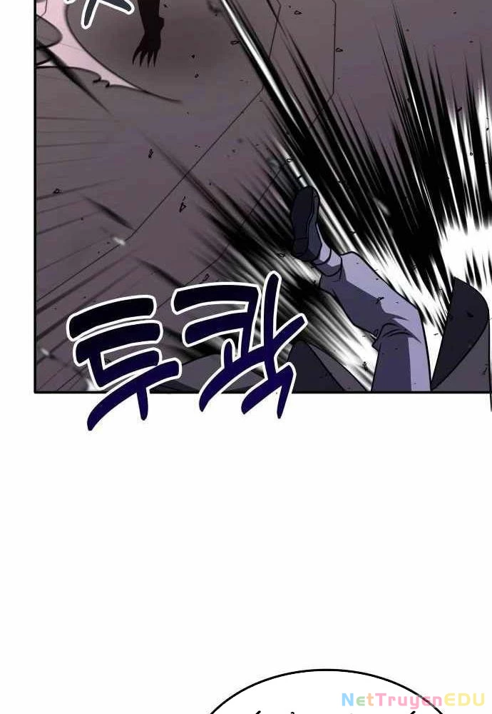 Trị Liệu Sư Quá Mạnh Chapter 14 - Trang 4