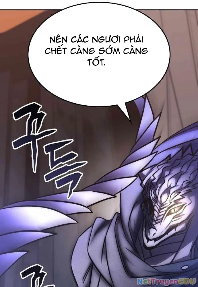 Trị Liệu Sư Quá Mạnh Chapter 14 - Trang 4