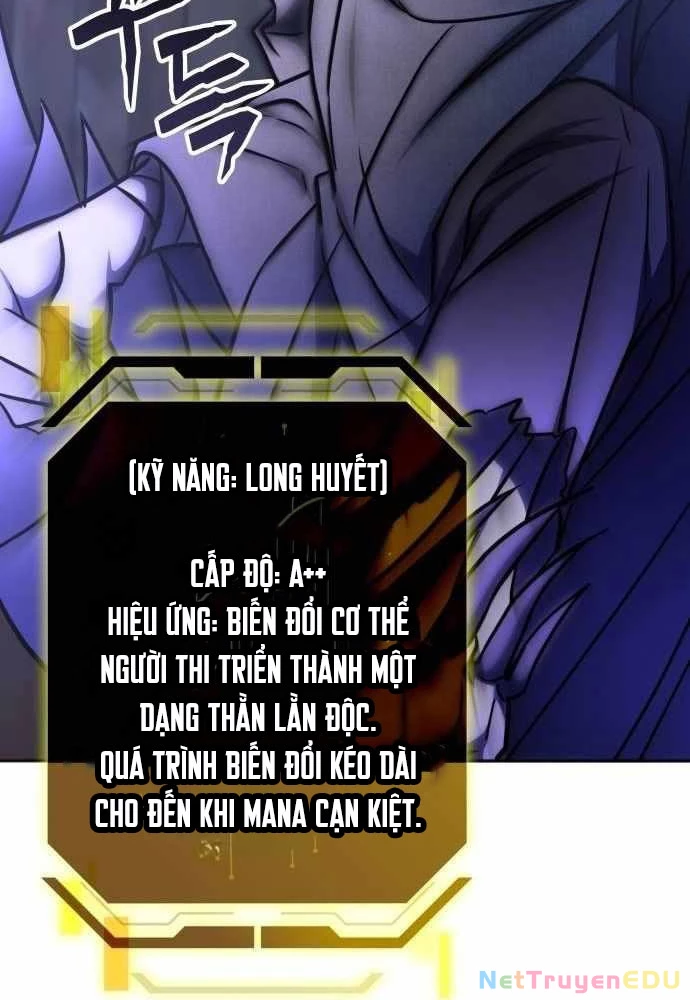 Trị Liệu Sư Quá Mạnh Chapter 14 - Trang 4
