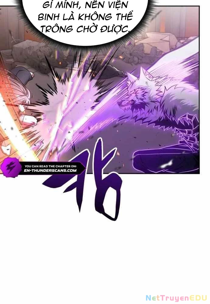 Trị Liệu Sư Quá Mạnh Chapter 14 - Trang 4