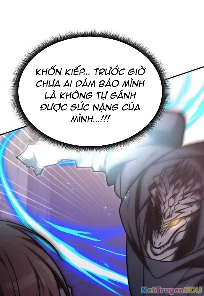 Trị Liệu Sư Quá Mạnh Chapter 14 - Trang 4